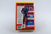 Atari 7800 *Double Dragon* New Old Stock HES