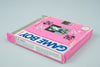Nintendo Game Boy *Spy vs. Spy* CIB OVP Anleitung TO-EUR