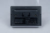 Taz in Escape from Mars Sega Genesis Modul NTSC-U/C
