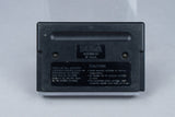 Taz in Escape from Mars Sega Genesis Modul NTSC-U/C