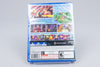 Playstation 4 *Riverbond* PS4 Neu / New Limited Run