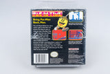 Nintendo Game Boy *Pac-in-Time* OVP CIB APTE-USA
