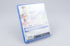 Playstation 4 *Atelier Ryza 2: Lost Legends & The Secret Fairy* PS4 Neu / New