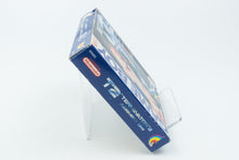 Nintendo Game Boy *T2 Terminator 2: Judgment Day* OVP mit Anleitung TZ-FRG