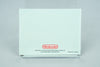 Nintendo Game Boy *Othello* CIB OVP OT-NOE