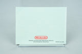 Nintendo Game Boy *Othello* CIB OVP OT-NOE