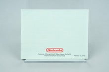 Nintendo Game Boy *Othello* CIB OVP OT-NOE