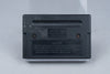 Foreman for Real Sega Genesis Modul NTSC-U/C