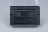 Foreman for Real Sega Genesis Modul NTSC-U/C