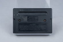 Foreman for Real Sega Genesis Modul NTSC-U/C