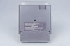 Bucky O'Hare Nintendo NES Modul PAL B 56-NOE +