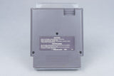 Bucky O'Hare Nintendo NES Modul PAL B 56-NOE +
