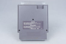 Bucky O'Hare Nintendo NES Modul PAL B 56-NOE +