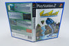 Playstation 2 *Fishing Fantasy* PS2 OVP mit Anleitung