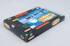 Super Nintendo *Harvest Moon* SNES OVP CIB AYWD-NNOE