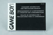 Nintendo Game Boy *Kirby's Pinball Land* CIB OVP Anleitung K9-USA-1 Players Choi