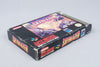 Super Nintendo *Skyblazer* SNES CIB OVP LZ-FRG