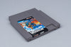 Nintendo NES *Mission: Impossible* OVP CIB PAL B U4-FRG