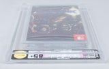 Nintendo Switch *Xeno Crisis* Neu / Sealed VGA 85+ Strictly Limited #29