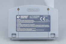 Snowboard Kids Nintendo 64 N64 Modul PAL