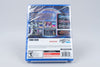 Playstation 5 *Castlevania Dominus Collection (Dawn Cover)* PS5 New LRG #116
