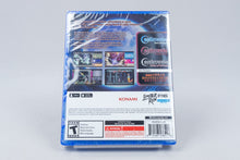 Playstation 5 *Castlevania Dominus Collection (Dawn Cover)* PS5 New LRG #116
