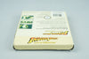 Nintendo Game Boy *Indiana Jones und der letzte Kreuzzug* CIB OVP JN-FRG-2