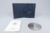 Playstation 2 *2002 FIFA World Cup* PS2 OVP mit Anleitung