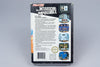Nintendo NES *Mission: Impossible* OVP CIB PAL B U4-FRG