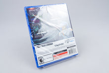 Playstation 5 *Astro Aqua Kitty* PS5 Neu / New Limited Run #067