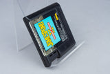 James Pond II Codename: RoboCod Sega Genesis Modul NTSC-U/C