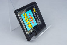 James Pond II Codename: RoboCod Sega Genesis Modul NTSC-U/C