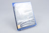 Playstation 4 *Swordbreaker* PS4 Neu / New Red Art Games