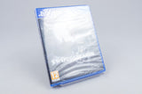 Playstation 4 *Swordbreaker* PS4 Neu / New Red Art Games