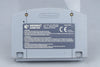RTL WLS 2000 World League Soccer Nintendo 64 N64 Modul PAL