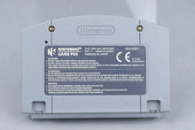 RTL WLS 2000 World League Soccer Nintendo 64 N64 Modul PAL