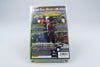 XBox 360 *Saints Row (Dt.)* Neu / New / Sealed USK 18