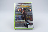 XBox 360 *Saints Row (Dt.)* Neu / New / Sealed USK 18