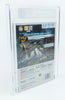 Nintendo Wii *Metroid Prime Trilogy Collector's Edition* New VGA 85+ Near Mint+