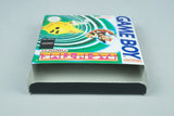 Nintendo Game Boy *Pac-in-Time* CIB OVP APTP-NOE