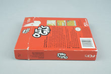 Nintendo Game Boy *Out of Gas* CIB OVP FX-USA