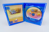 Playstation 4 *Alchemic Jousts - Limited Edition* PS4 OVP Eastasiasoft 0823/2000