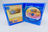 Playstation 4 *Alchemic Jousts - Limited Edition* PS4 OVP Eastasiasoft 0823/2000