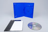 Playstation 2 *GrimGrimoire* PS2 OVP mit Anleitung