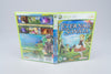 Xbox 360 *Eternal Sonata* OVP mit Anleitung