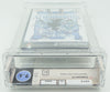 Playstation 2 *Suikoden IV* PS2 Sealed WATA 9.6 A+ no VGA