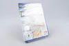 Playstation 2 *NBA 2K10* PS2 Neu / Sealed