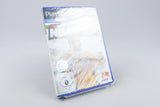 Playstation 2 *NBA 2K10* PS2 Neu / Sealed