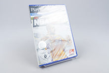 Playstation 2 *NBA 2K10* PS2 Neu / Sealed