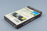 Famicom *Tantei Jinguuji Saburou: Toki no Sugiyuku Mama ni* OVP ohne Anl NTSC-J
